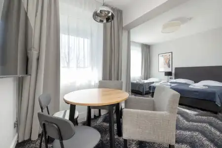 ApartEtna - 56