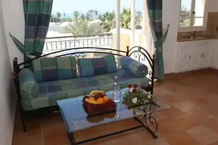 Guesthouse Villamar - 29