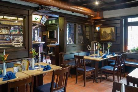 Landhaus Knappmann - 18