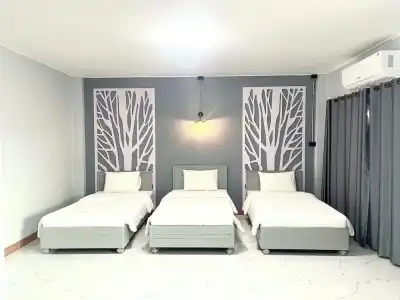 Chainatgrand - 29