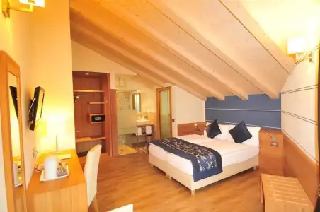 B&B Bondi - 5
