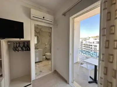 Bella Vista - 129