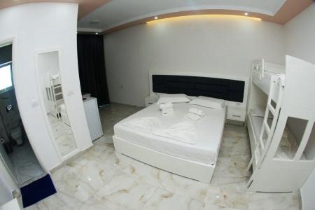 Vila Landi - 28