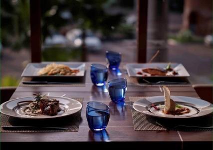 Pullman Hanoi - 13