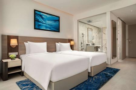 Radisson Danang - 3