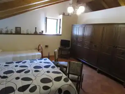 Antico Palazzo - 20
