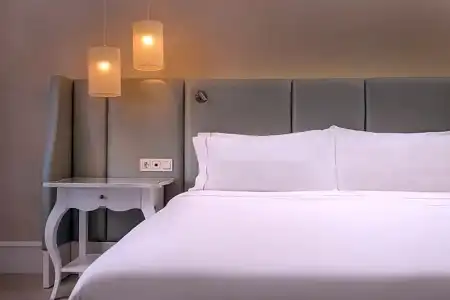 The Westin la Quinta Golf Resort & Spa, Benahavis, - 70