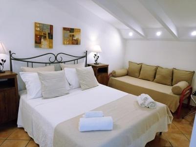 Villamirella - 55