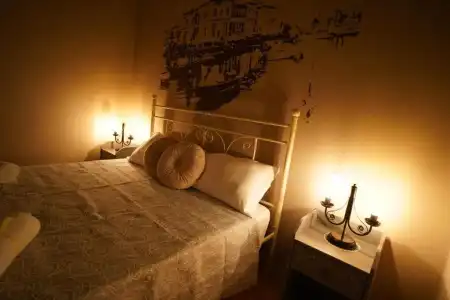 Bari Antica Boutique B&B - 58
