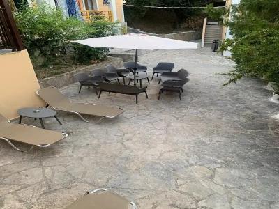 Mirabelle - 118