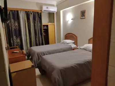 Royal House - 12