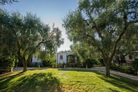 Villaggio San Matteo - 81