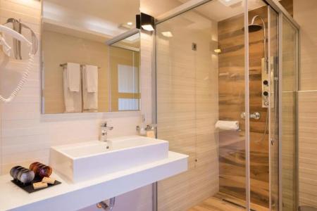 Sivota Diamond Spa Resort - 176