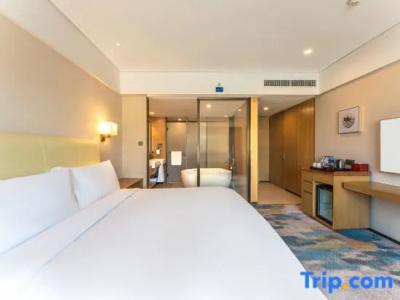 Hilton Lijiang - 76