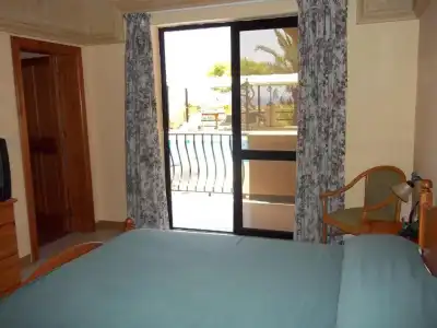 San Antonio Guest House - 97