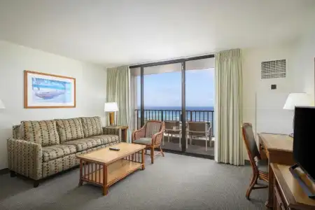 Aston Waikiki Sunset - 139