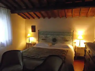 Albergo Il Colombaio - 3