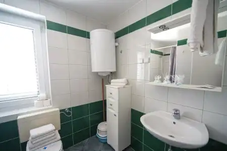 Apartments and Rooms Degra - 67