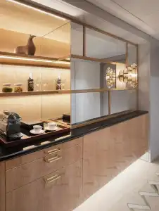Four Seasons Ritz Lisbon - 62
