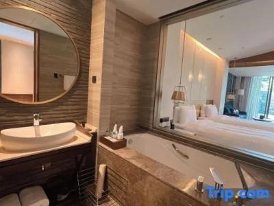 Narada Resort Sanya Pleasant Bay - 192