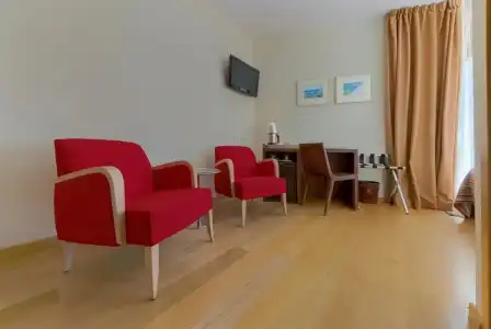 Apartamentos Patagonia Sur - 66