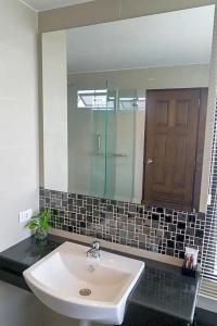 Visa Hua Hin - 43