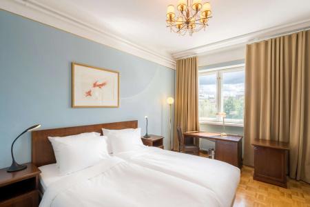 Radisson Blu Grand Tammer, Tampere - 70