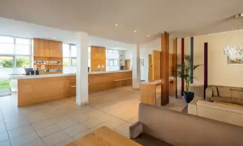 Lindner Boltenhagen, part of JdV by Hyatt - 1