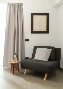 Sophid Wellness Suites Karpathos - 31