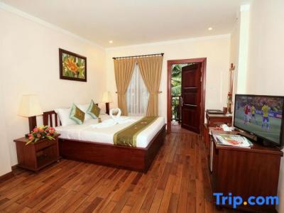 Novela Muine Resort & Spa - 60