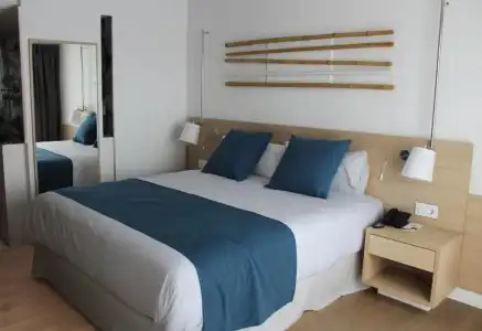 AQUA Onabrava & Spa - 47