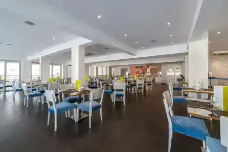 Tasia Maris Seasons - Adults Only - 24