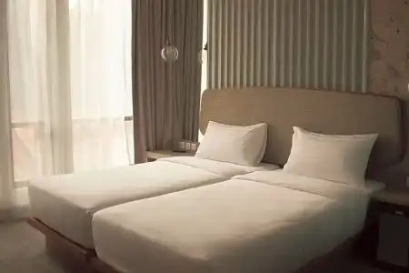 Ana Jakarta - 45
