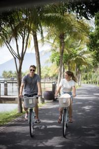 Vedana Lagoon Resort and Spa - 125