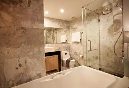 The Unity Patong Private Apartment - 146