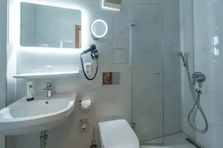 Apartment Gabriele - 8