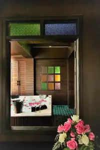 Singha Montra Lanna Boutique Style - 52