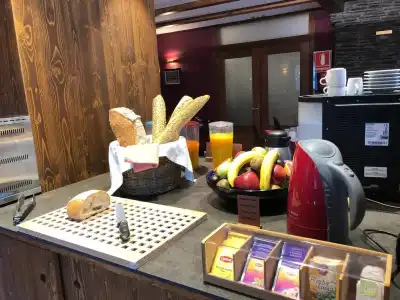 L'Ermita B&B - 14
