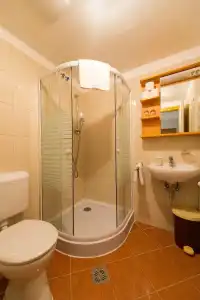 Club Tihany Resort - 7