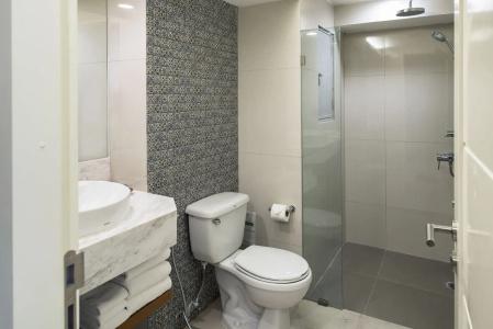 Le Tada Residence - 8