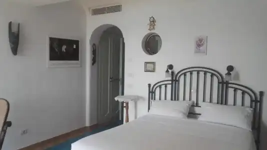 Calanteluna - 28