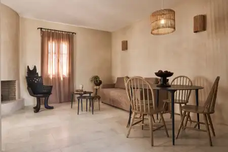 Naxian Collection - 15