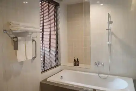 The Rise Suites, Chiang Mai - 82