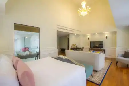 Daraya Boutique - 4