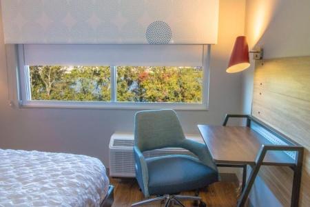 Tru by Hilton Norfolk Airport - 11
