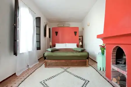 Riad Tizwa Fes - 50