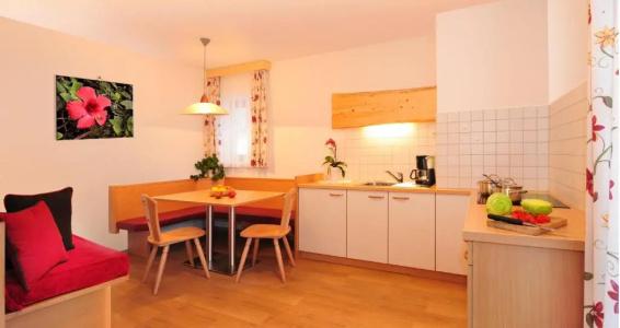 Stocknerhof - 18