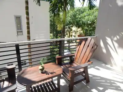 Jinta Andaman - 62