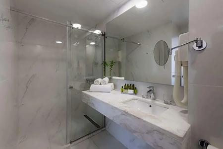 Dorian Inn, Sure Collection by Best Western - 65