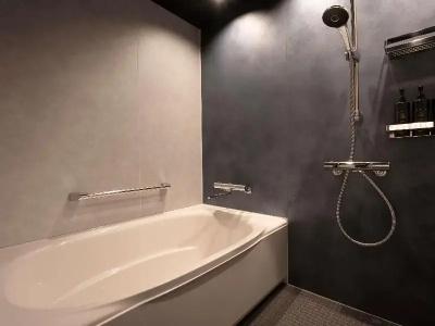 Grand Mercure Beppu Bay Resort & Spa - 91